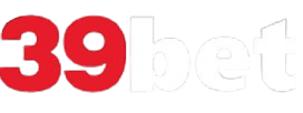 39bet38